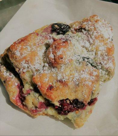 Village Bakery